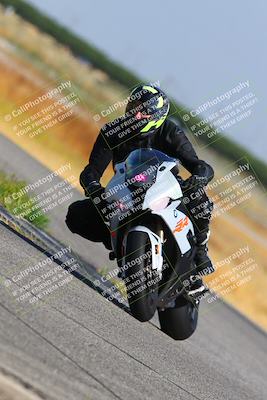 media/May-08-2023-Lets Ride (Mon) [[afc23fd900]]/A Group/10am (Sweeper)/